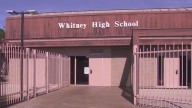 SoCal high school ranks 1st in California
