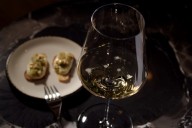 Denver's Sunday Vinyl recognized as one of the best wine bars in U.S.