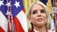 DOJ agents will be deployed to ICE facilities to protect federal agents, Bondi says