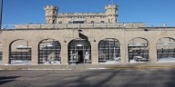 Charges dismissed against Waupun Correctional worker in connection with inmate deaths