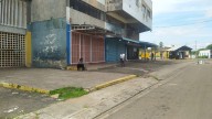 Restituyen servicio eléctrico en Urbanización Orinoco