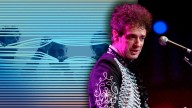 ¿Y Gustavo Cerati? Soda Stereo regresa con "Ecos", el nuevo espectáculo de la mítica banda argentina