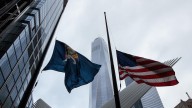 Why are flags at half-staff today? Iowa joins in 9/11 remembrance