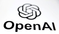 OpenAI expects business to burn $115 billion through 2029, The Information reports