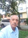 Denuncian abandono y aumento de inseguridad