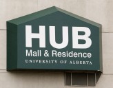 AHS warns of possible measles exposure at U of A's HUB Mall