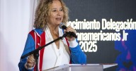 El Copur cambia el enfoque hacia los Juegos Centroamericanos y del Caribe Santo Domingo 2026