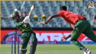 PAK vs BAN, Asia Cup 2025: When and where to watch Pakistan vs Bangladesh match?