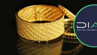 La Dian anuncia nueva subasta de joyas, metales preciosos, relojes, maquinaria industrial y automotores: así puede participar