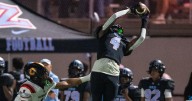 Zachary takes on Plaquemine in Week 1 HS football matchup