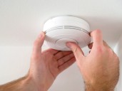 Pembroke marks Sept. 28 as Test Your Smoke Alarm Day