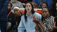 ESPN has record WNBA viewership for 2025 season, even without Caitlin Clark