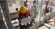 ⁠Cae actividad minera en Zacatecas; crece la construcción, revela el Inegi
