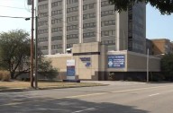 State health officials visit Insight Hospital as reopening looms