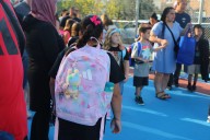 NYC public school calendar has fewer classroom days than state law requires, report says