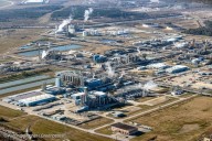 Científicos desarman el informe climático del gobierno de EEUU