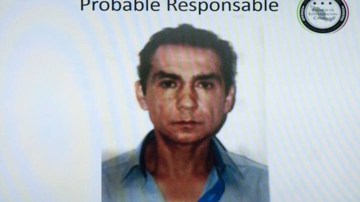 Tribunal frena condena de 92 años a José Luis Abarca por secuestro de activistas