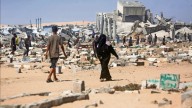 Expertos de la ONU piden reunión de emergencia de Asamblea General; buscan presionar a Israel por "genocidio y hambruna" en Gaza