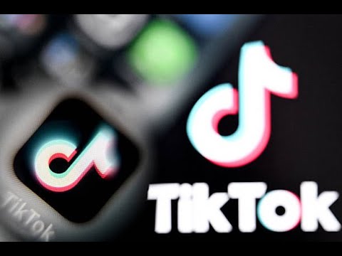 How Would TikTok Operate Under Trump's Deal?