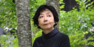 Luisa Borovsky explora el universo literario de Minae Mizumura en una clase imperdible en el Malba