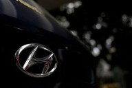 Workers say Korea Inc was warned about questionable U.S. visas before Hyundai raid