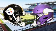 Visita NFL Irlanda