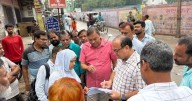 Bihar: 47 lakh voters excluded from final electoral list