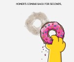 ‘Los Simpson’ regresan al cine: lo que sabe de la nueva película