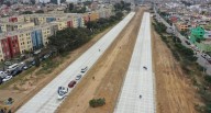Municipalidad de Lima habilitará progresivamente la Vía Expresa Sur desde el 22 de setiembre