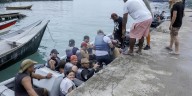 Aumenta el número de migrantes venezolanos que deben regresar a su nación