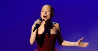 Ariana Grande fans fume as presale tickets appear on resale sites for thousands of pounds