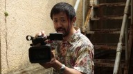 The Most Underrated Horror Movie From Every Year of the 2010s