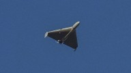 More mystery drones that caused major airport closures spotted above Europe