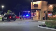 Cuyahoga Falls police: Friday night shooting under investigation