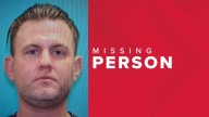 Temple police asking for public assistance to find missing man
