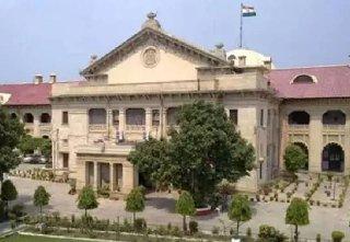 Allahabad HC stays arrest of alleged Pakistani citizen teaching i...