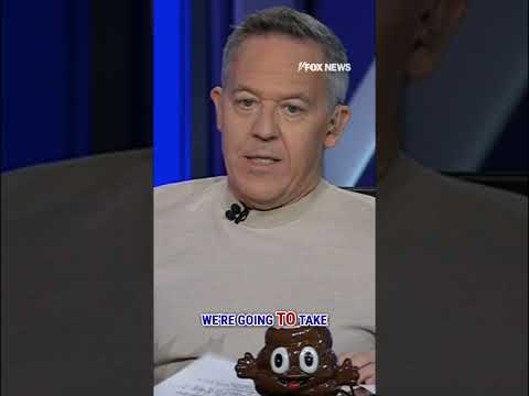 Gutfeld explains why the death penalty is needed in Kirk assassination #shorts #gutfeld #us #crime