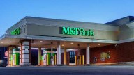 M&T Bank reports issues with online and mobile banking