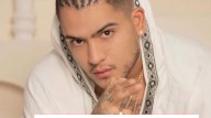 Desaparece en México el cantante colombiano B King tras...