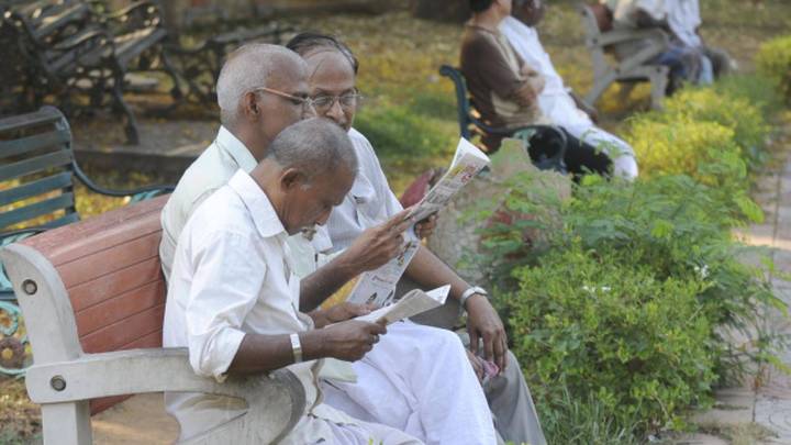 Bridging the generation gap