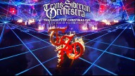 Trans-Siberian Orchestra returns to MVP Arena with holiday
