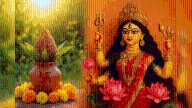 Navratri 2025: Difference between Chaitra and Shardiya Navratri explained