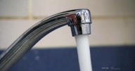 Ephrata issues city-wide advisory to boil water before consuming