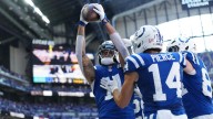 Colts, Broncos each looking for 2