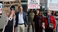 Las acusaciones populares creen que la investigación del 'caso Begoña' está en la "fase final" y que las conexiones apuntan a Moncloa