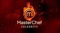«Menos de un…»: Revelan cuánto cobran los participantes de MasterChef Celebrity y por qué unos ganan más que otros