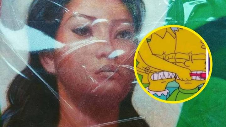 Los mejores memes del regreso a clases del ciclo escolar 2025
