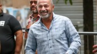 Mario Secco: "La motosierra por la provincia de Buenos Aires no va a pasar”