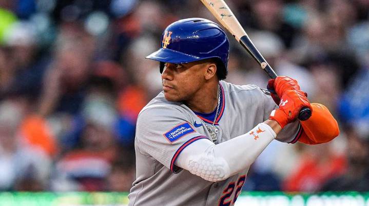 Juan Soto admits ‘no excuses’ after 8th straight loss