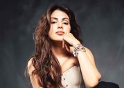 Sushant Singh Rajput’s death case: Bombay HC directs NCB to return Rhea Chakraborty’s passport